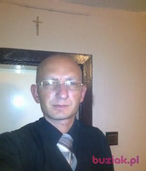 grzegorz , Mężczyzna, 45, Miastko, Polska, Zdjęcie: 4