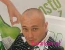 maciek, Mężczyzna, 39, Gdańsk, Polska, Zdjęcie: 3