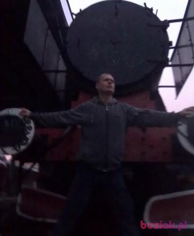 miamos, Male, 45, Wrocław, Polska, Photo: 3