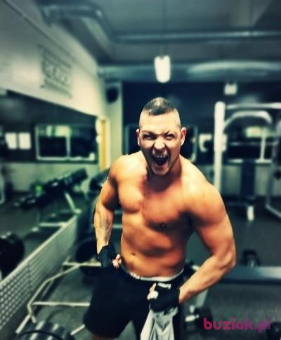 Dimitris Mantigakis, Mężczyzna, 36, Wielka Brytania, Zdjęcie: 3