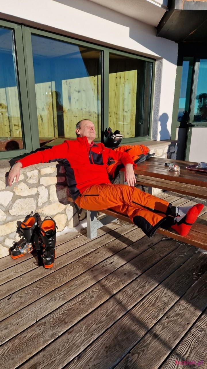 artur, Male, 67, West Bridgford, Wielka Brytania, Photo: 3