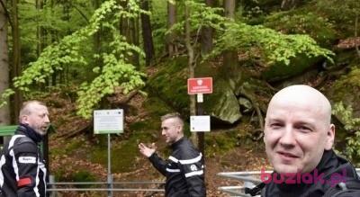 Piotr Maxsymilian, Mężczyzna, 42, Gubin, Polska, Zdjęcie: 4
