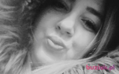 Aleksia92, Female, 34, Polska, Photo: 3