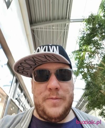 leszek, Mężczyzna, 39, Niemcy, Zdjęcie: 2