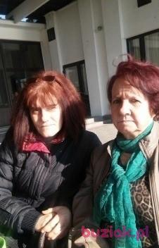 Małgorzata, Female, 59, Grudziądz, Polska, Photo: 4
