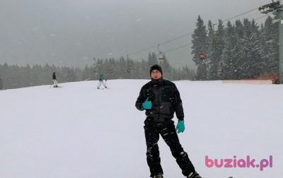 Mateusz, Mężczyzna, 40, Opole, Polska, Zdjęcie: 3