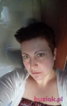 Ewelina , Kobieta, 48, Grudziądz, Polska, Zdjęcie: 5