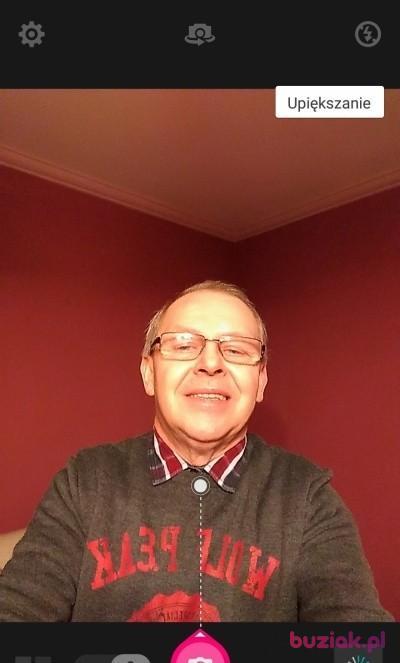 Edward, Mężczyzna, 69, Bielsko-Biała, Polska, Zdjęcie: 3
