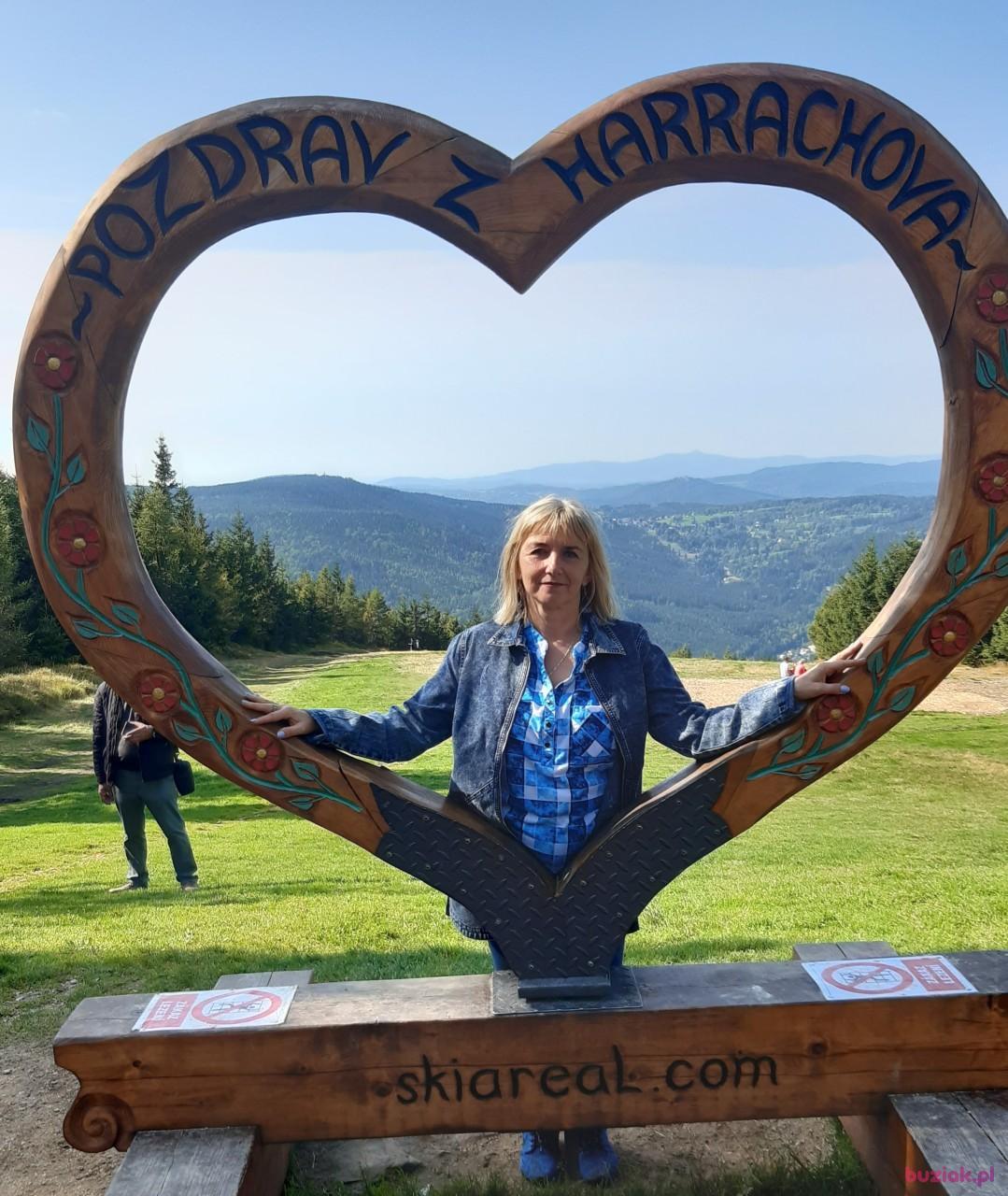 MAGDALENA, Female, 58, Dąbrowa Górnicza, Polska, Photo: 5