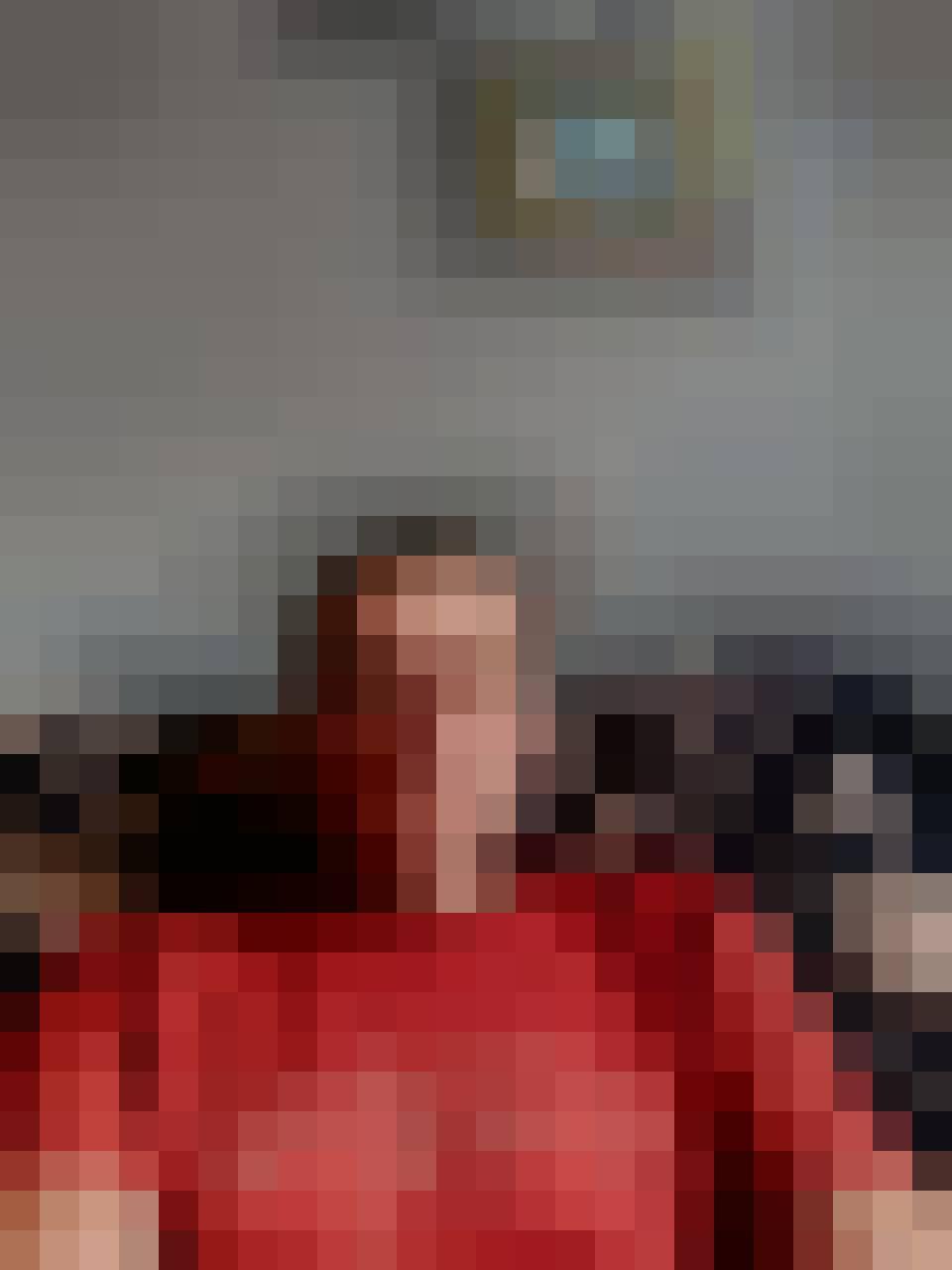 Grzegorz, Male, 39, Pułtusk, Polska, Photo: 3