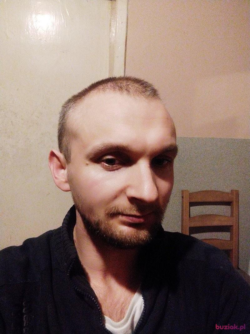 Marcin, Mężczyzna, 39, Bytów, Polska, Zdjęcie: 2