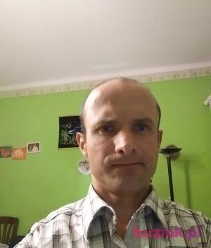 marcin Giez, Mężczyzna, 44, Bydgoszcz, Polska, Zdjęcie: 3