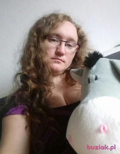 Edyta, Female, 44, Żywiec, Polska, Photo: 2