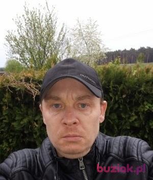 maciej, Mężczyzna, 50, Środa Wielkopolska, Polska, Zdjęcie: 2