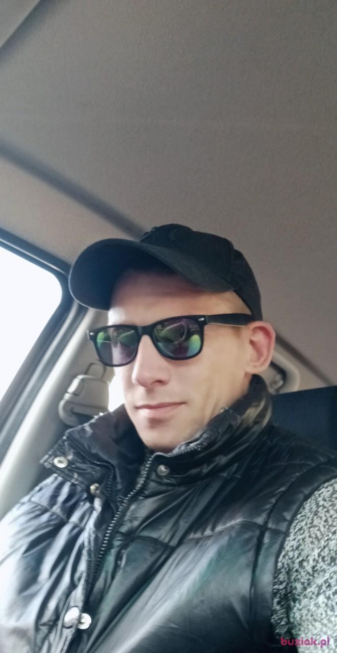 Przemek, Male, 34, Hannover, Niemcy, Photo: 3