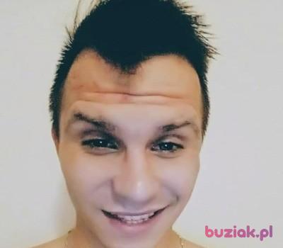 Markoo ¸°,,,,,°¸ , Male, 32, Niemcy, Photo: 3