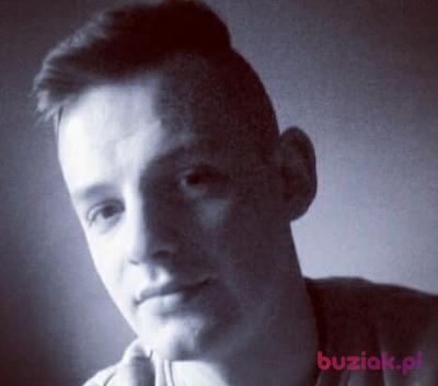 robert, Male, 31, Kwidzyn, Polska, Photo: 2