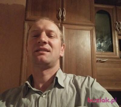 Dzidek, Male, 45, Proszowice, Polska, Photo: 4