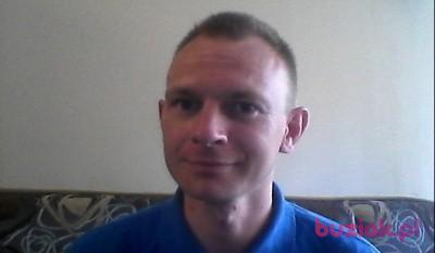 Jarek, Male, 44, Łódź, Polska, Photo: 4