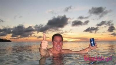 jameslove, Male, 62, London, Niemcy, Photo: 2