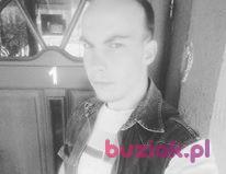 Łukasz, Mężczyzna, 35, Tarnobrzeg, Polska, Zdjęcie: 3