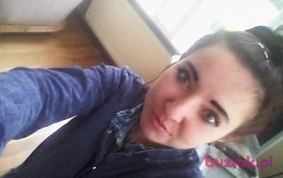 dominika, Female, 28, Jastrzębie Zdrój, Polska, Photo: 2