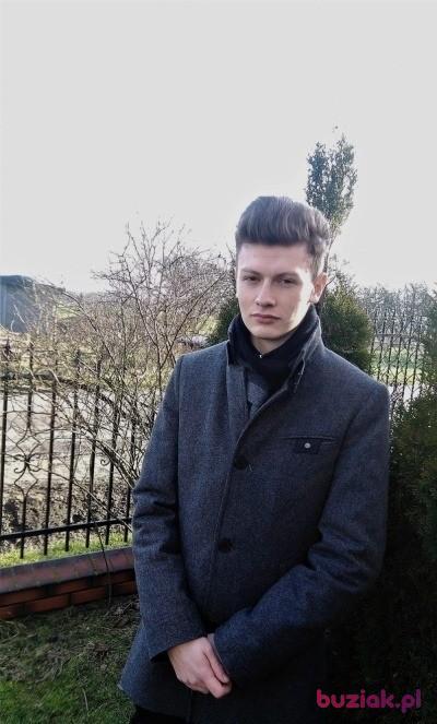 Fortes, Mężczyzna, 30, Sieradz, Polska, Zdjęcie: 2