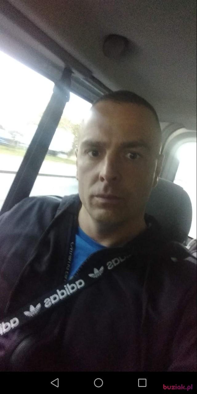 Karol, Mężczyzna, 39, Amsterdam, Holandia, Zdjęcie: 3