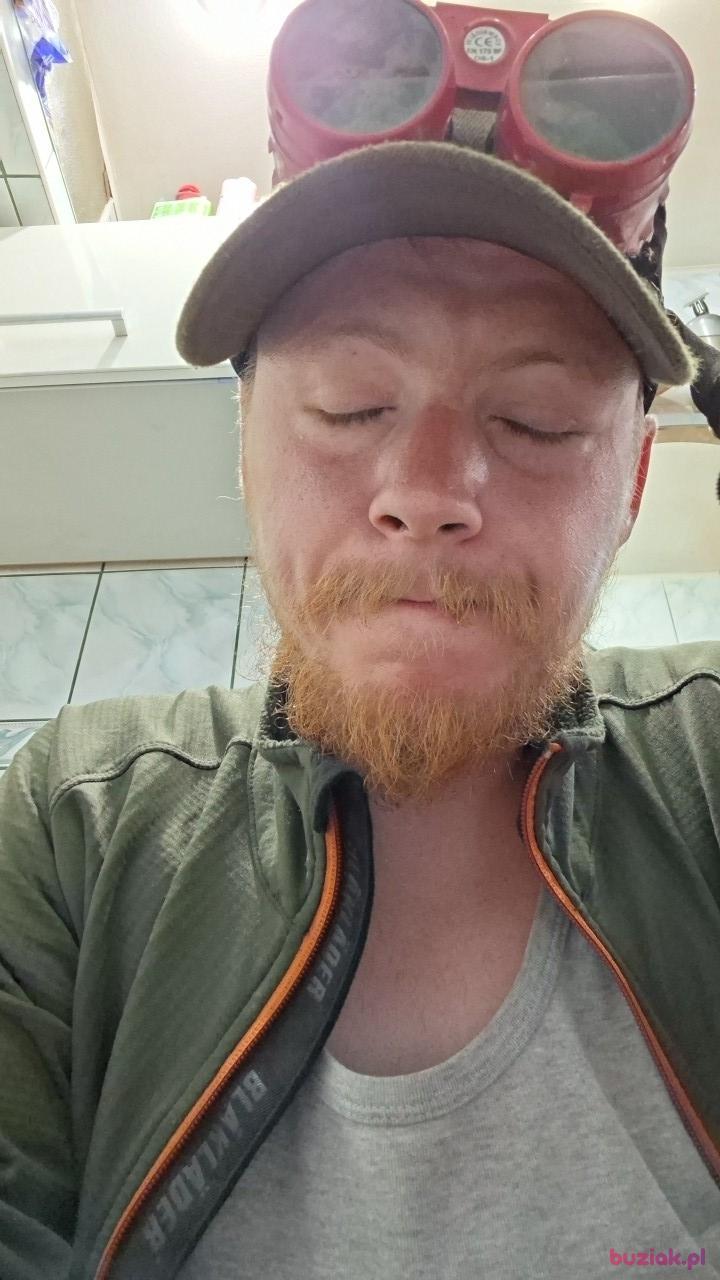Aduś, Mężczyzna, 28, Pelplin, Polska, Zdjęcie: 7