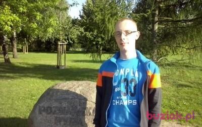 Damian, Male, 36, Jelenia Góra, Polska, Photo: 2