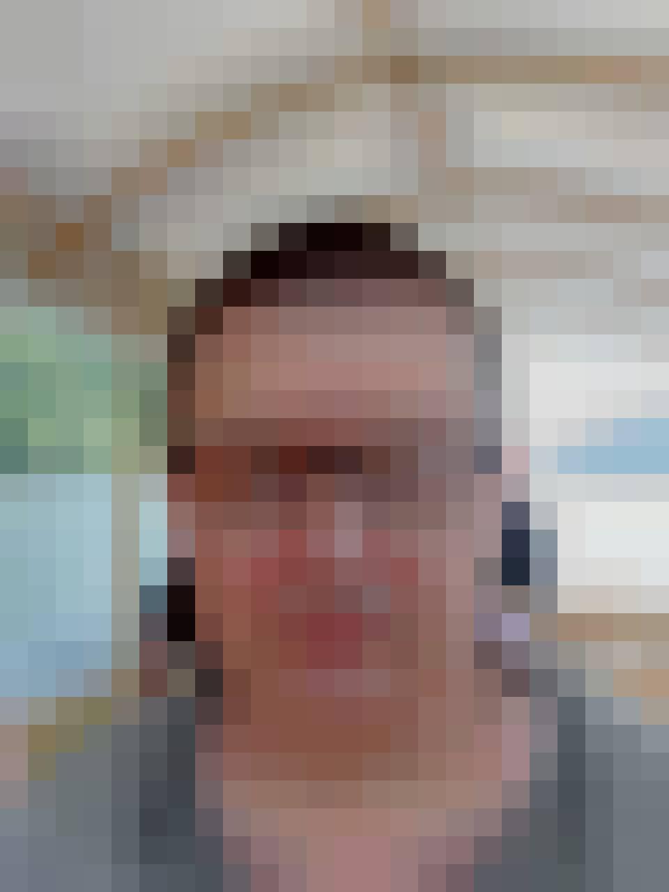 Dariusz, Mężczyzna, 57, Głuchołazy, Polska, Zdjęcie: 5