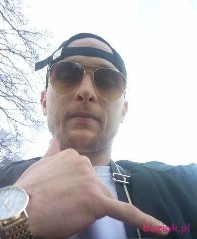 Kamil , Male, 31, Holandia, Photo: 2