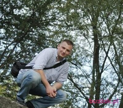przemek, Male, 42, Zabrze, Polska, Photo: 4