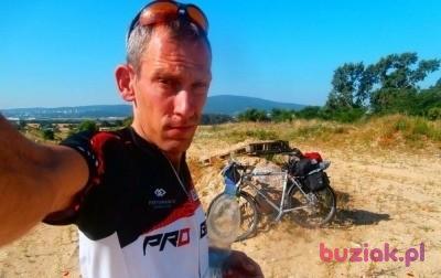 przemek, Male, 45, Zielona Góra, Polska, Photo: 2
