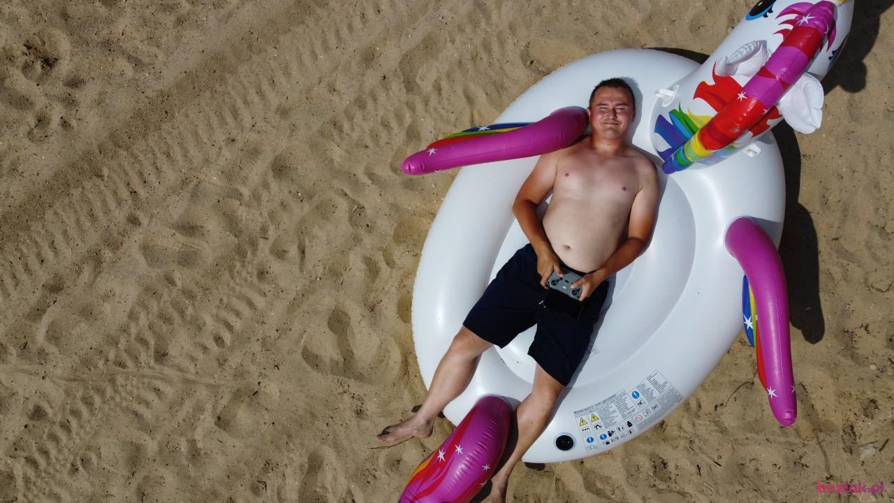 Michał, Male, 37, Zgierz, Polska, Photo: 171