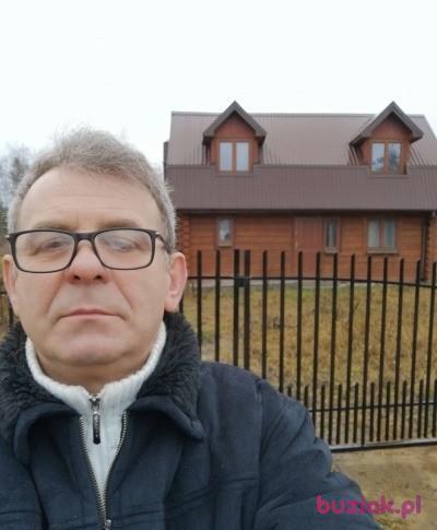 Tadeusz, Male, 68, Berlin, Niemcy, Photo: 3
