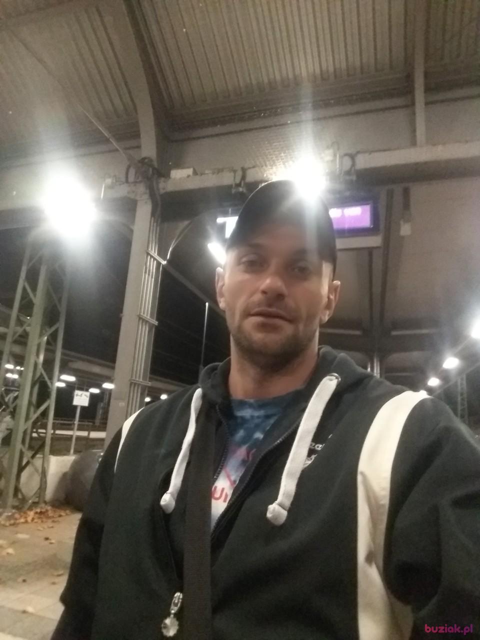 Robert, Male, 41, Niemcy, Photo: 1