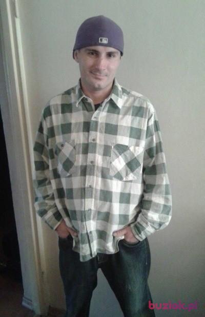Marcin, Male, 41, Lubartów, Polska, Photo: 10