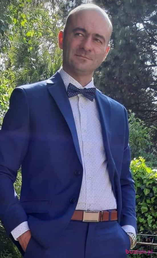 Wojciech, Male, 47, Szczecin, Polska, Photo: 9