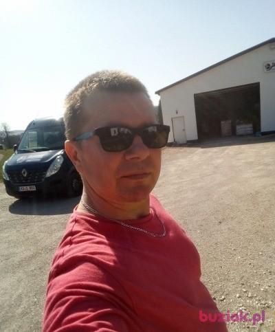 Bogdan, Male, 47, Rybnik, Polska, Photo: 2