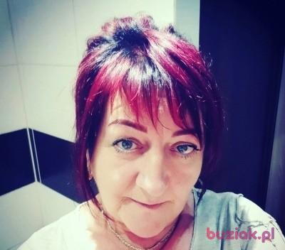Grazyna , Kobieta, 68, Oss, Holandia, Zdjęcie: 3