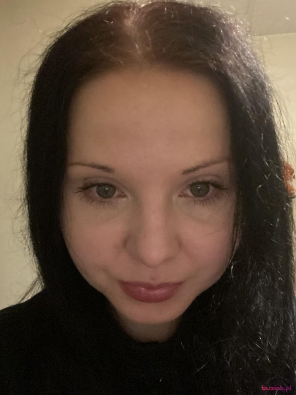 Arleta, Kobieta, 43, Birmingham, Wielka Brytania, Zdjęcie: 4