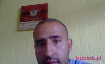 bartek007, Mężczyzna, 41, Oss, Holandia, Zdjęcie: 2