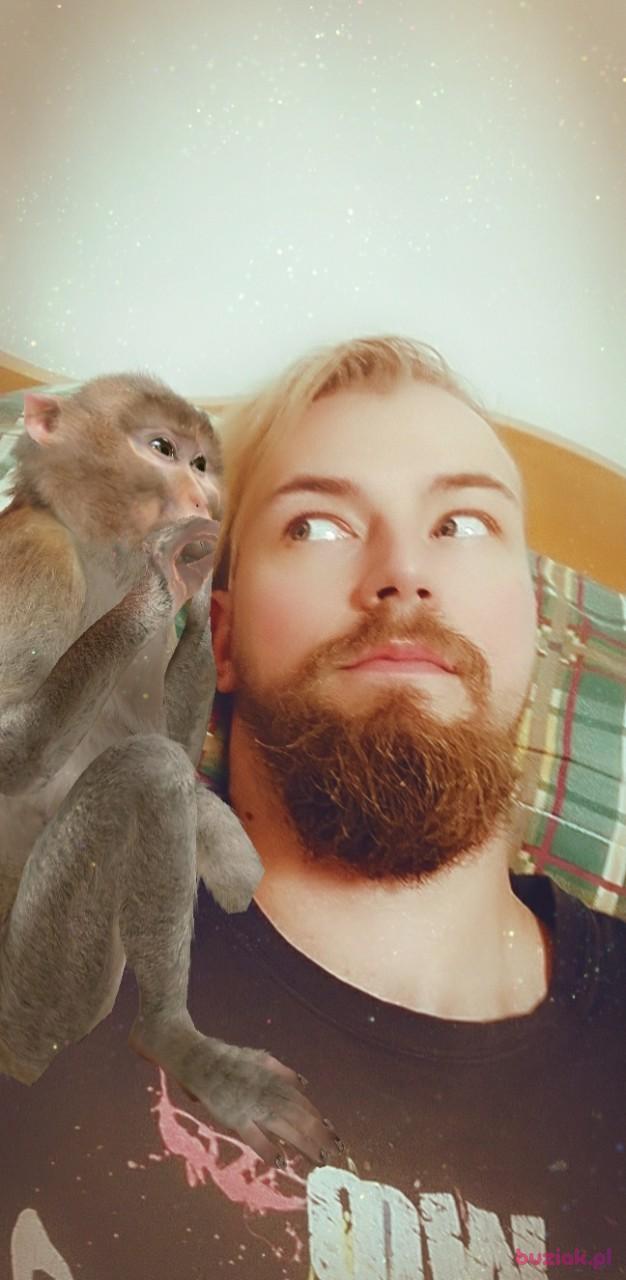 Maciej, Mężczyzna, 29, Arnhem, Holandia, Zdjęcie: 3