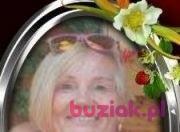 Małgorzata, Female, 72, Katowice, Polska, Photo: 1