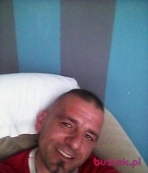 Zapytaj, Mężczyzna, 44, Kosów Lacki, Polska, Zdjęcie: 4