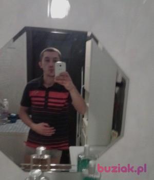 marcin, Mężczyzna, 37, Bytom, Polska, Zdjęcie: 3