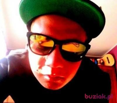 Beniamin, Mężczyzna, 31, Leszno, Polska, Zdjęcie: 2