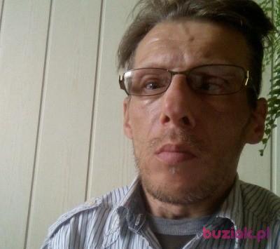 paweł, Mężczyzna, 50, Rzeszów, Polska, Zdjęcie: 6