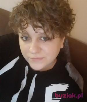 Olga, Female, 34, Mińsk Mazowiecki, Polska, Photo: 3